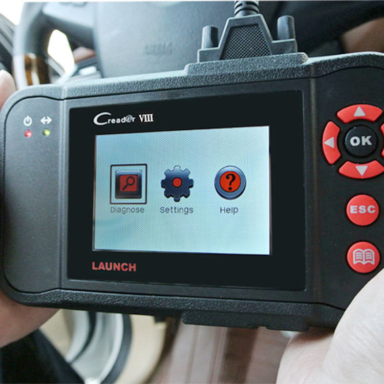 launch x431 creader viii diagnostic tool _04.jpg